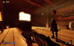 BioShockInfinite 2013-04-20 22-00-51-17