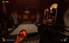 BioShockInfinite 2013-04-20 22-05-23-63