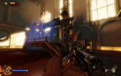 BioShockInfinite 2013-04-20 22-13-03-63