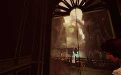 BioShockInfinite 2013-04-20 22-13-56-47