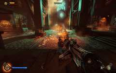 BioShockInfinite 2013-04-20 22-14-16-00