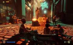 BioShockInfinite 2013-04-20 22-15-27-32