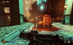 BioShockInfinite 2013-04-20 22-15-32-19