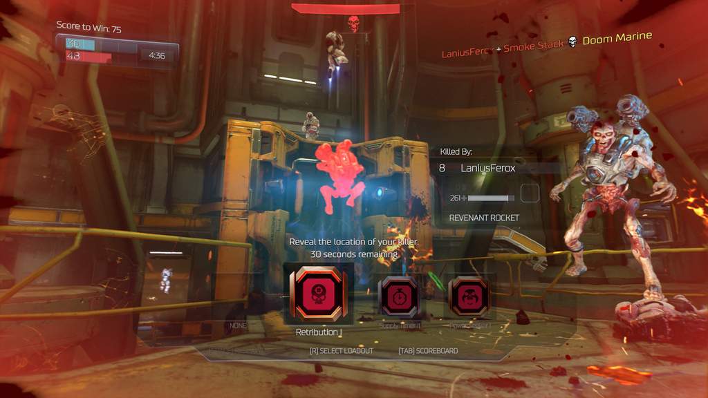 DOOMx64 2016-04-01 18-36-48-21