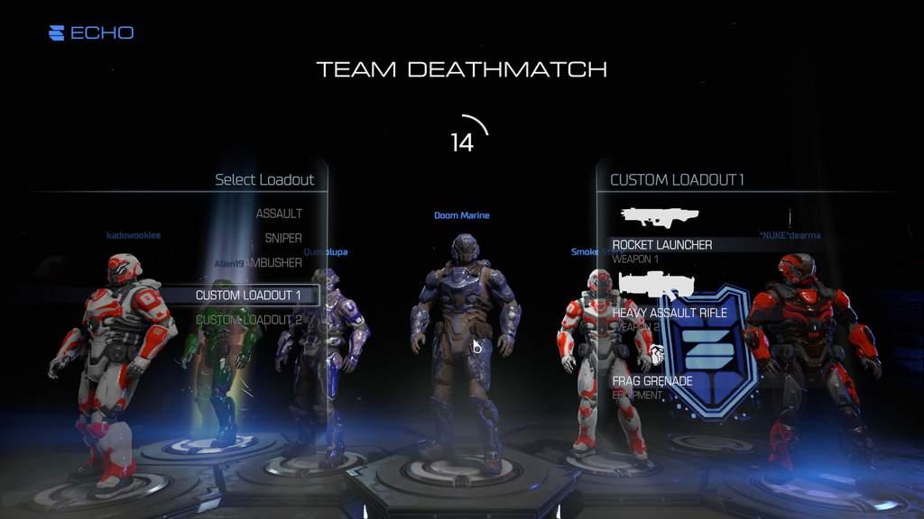 DOOMx64 2016-04-01 18-42-42-04