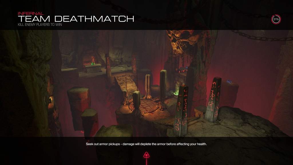 DOOMx64 2016-04-01 19-00-31-66