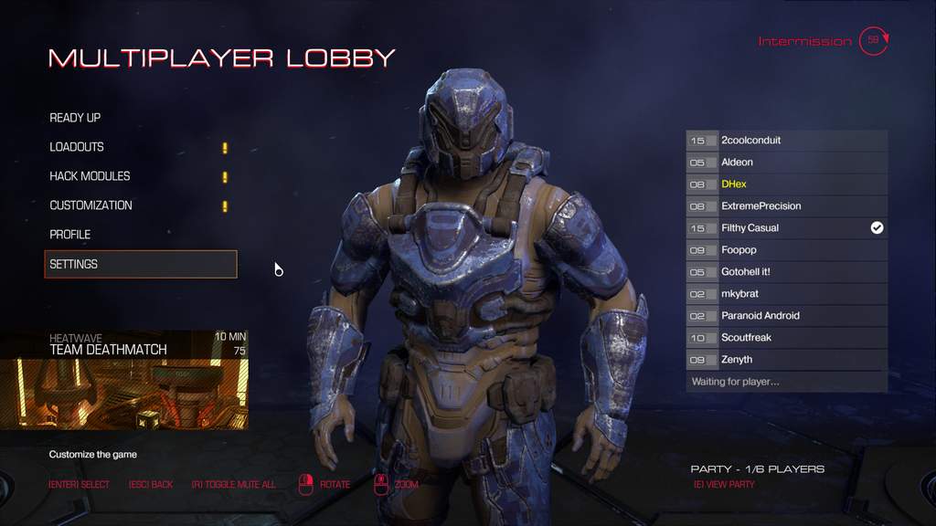DOOMx64 2016-04-01 20-14-47-98