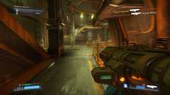 DOOMx64 2016-04-01 18-32-38-94