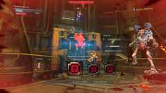 DOOMx64 2016-04-01 18-36-48-21