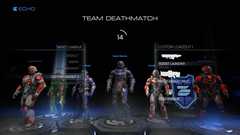 DOOMx64 2016-04-01 18-42-42-04