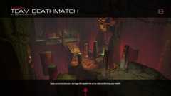 DOOMx64 2016-04-01 19-00-31-66