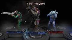 DOOMx64 2016-04-01 19-22-41-08