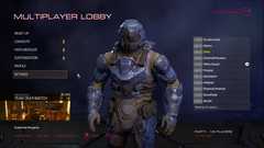DOOMx64 2016-04-01 20-14-47-98