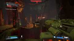 DOOMx64 2016-04-01 21-05-58-00