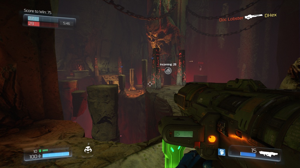 DOOMx64 2016-04-02 22-51-00-54
