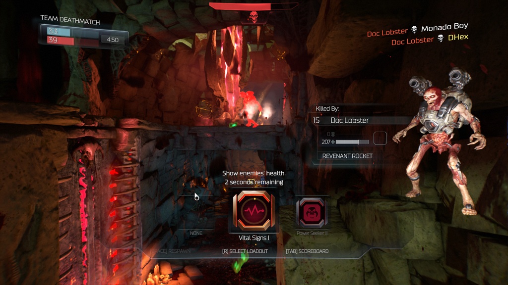 DOOMx64 2016-04-02 22-51-56-68