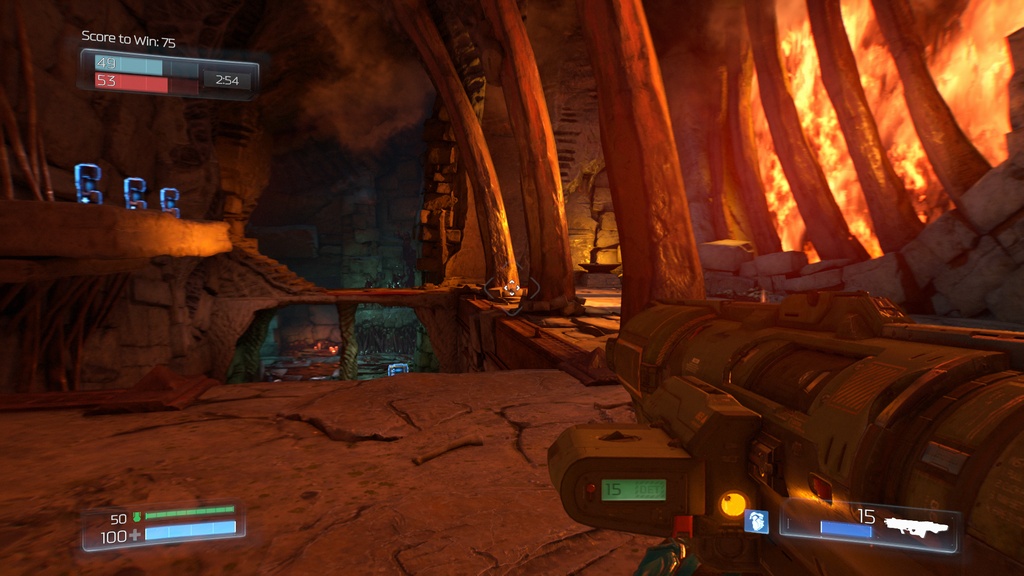DOOMx64 2016-04-02 22-53-53-12