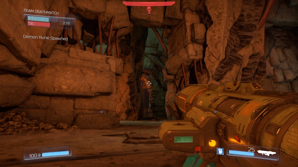 DOOMx64 2016-04-02 22-54-28-02