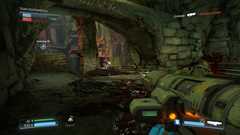 DOOMx64 2016-04-02 22-50-49-65