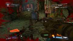 DOOMx64 2016-04-02 22-50-51-03