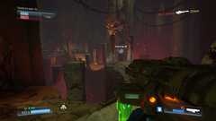 DOOMx64 2016-04-02 22-51-00-54