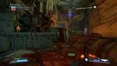 DOOMx64 2016-04-02 22-51-08-87