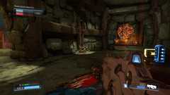 DOOMx64 2016-04-02 22-51-26-12