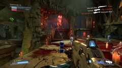 DOOMx64 2016-04-02 22-51-30-86