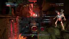DOOMx64 2016-04-02 22-51-56-68