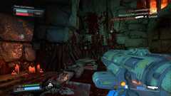 DOOMx64 2016-04-02 22-53-47-53