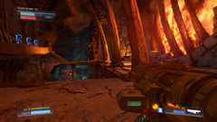 DOOMx64 2016-04-02 22-53-53-12