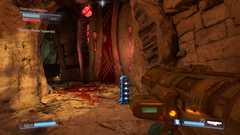 DOOMx64 2016-04-02 22-54-25-88