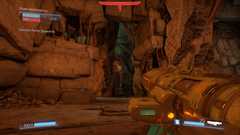 DOOMx64 2016-04-02 22-54-28-02