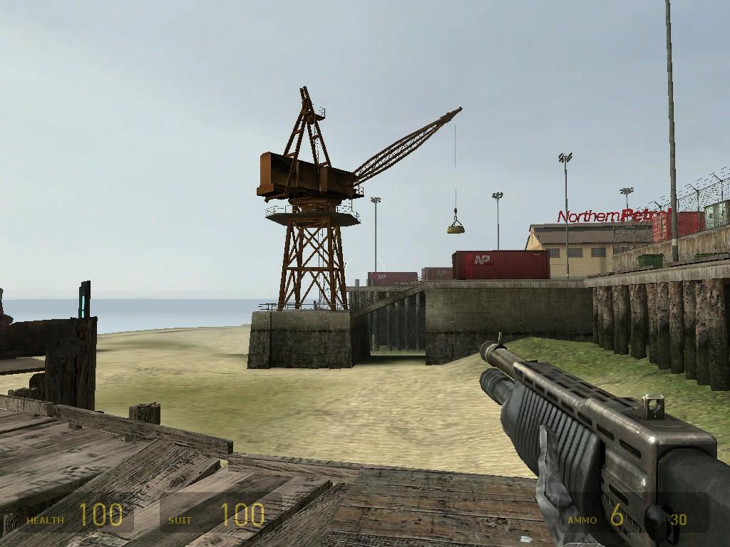 d2_coast_040019
