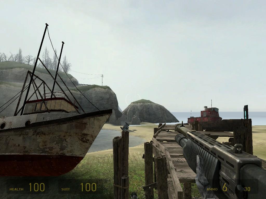 d2_coast_040020