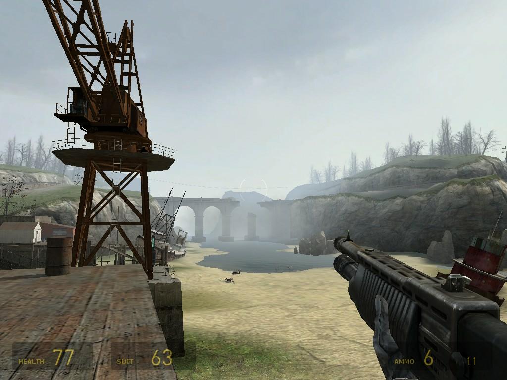 d2_coast_040022