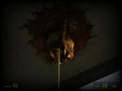 d1_canals_01a0030