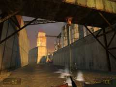 d1_canals_120006