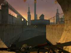 d1_canals_120007