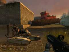 d1_canals_120012