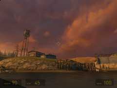 d1_canals_130006