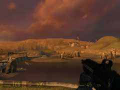 d1_canals_130007