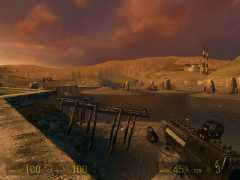 d1_canals_130008