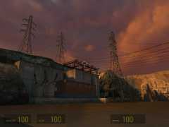 d1_eli_010013