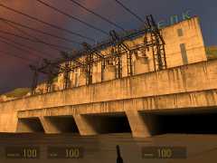 d1_eli_010014
