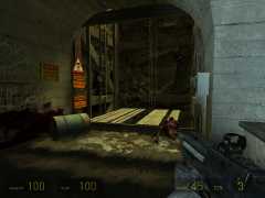 d1_eli_020041