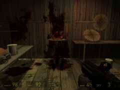 d1_town_010044