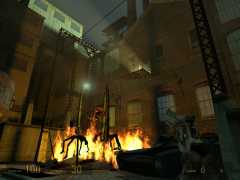 d1_town_010060