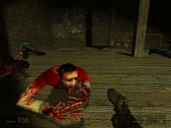 d1_town_01a0073