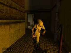 d1_town_020076